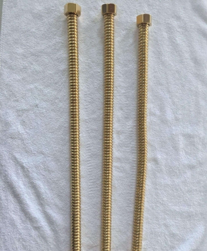 國內(nèi)PVD技術(shù)應用與研究現(xiàn)狀